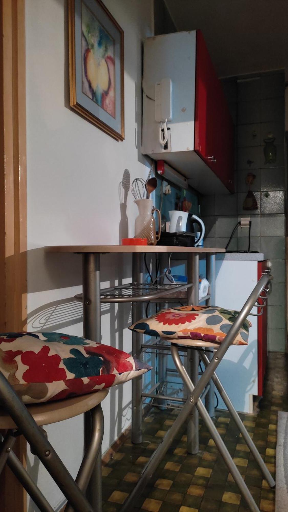 Rentasarajevo Apartamento Quarto foto